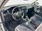 2019 Volkswagen Tiguan 2.0T SEL Premium