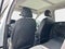 2019 Volkswagen Tiguan 2.0T SEL Premium