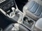2019 Volkswagen Tiguan 2.0T SEL Premium