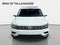 2019 Volkswagen Tiguan 2.0T SEL Premium