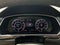 2019 Volkswagen Tiguan 2.0T SEL Premium