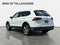 2019 Volkswagen Tiguan 2.0T SEL Premium