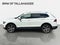 2019 Volkswagen Tiguan 2.0T SEL Premium