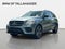 2019 Mercedes-Benz GLE GLE 43 AMG®