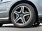 2019 Mercedes-Benz GLE GLE 43 AMG®