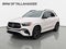 2024 Mercedes-Benz GLE GLE 350
