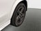 2024 Mercedes-Benz GLE GLE 350