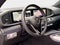 2024 Mercedes-Benz GLE GLE 350