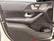 2024 Mercedes-Benz GLE GLE 350