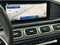 2024 Mercedes-Benz GLE GLE 350