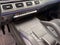 2024 Mercedes-Benz GLE GLE 350