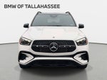 2024 Mercedes-Benz GLE GLE 350