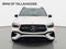 2024 Mercedes-Benz GLE GLE 350