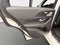2024 Mercedes-Benz GLE GLE 350