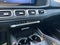 2024 Mercedes-Benz GLE GLE 350