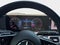 2024 Mercedes-Benz GLE GLE 350