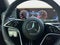 2024 Mercedes-Benz GLE GLE 350