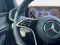 2024 Mercedes-Benz GLE GLE 350