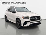 2024 Mercedes-Benz GLE GLE 350