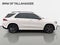 2024 Mercedes-Benz GLE GLE 350