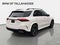 2024 Mercedes-Benz GLE GLE 350