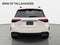 2024 Mercedes-Benz GLE GLE 350