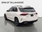 2024 Mercedes-Benz GLE GLE 350