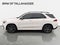 2024 Mercedes-Benz GLE GLE 350