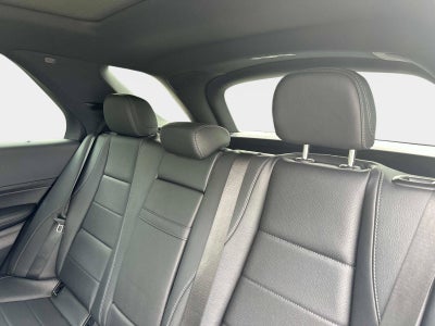2023 Mercedes-Benz GLE GLE 450