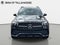 2023 Mercedes-Benz GLE GLE 450