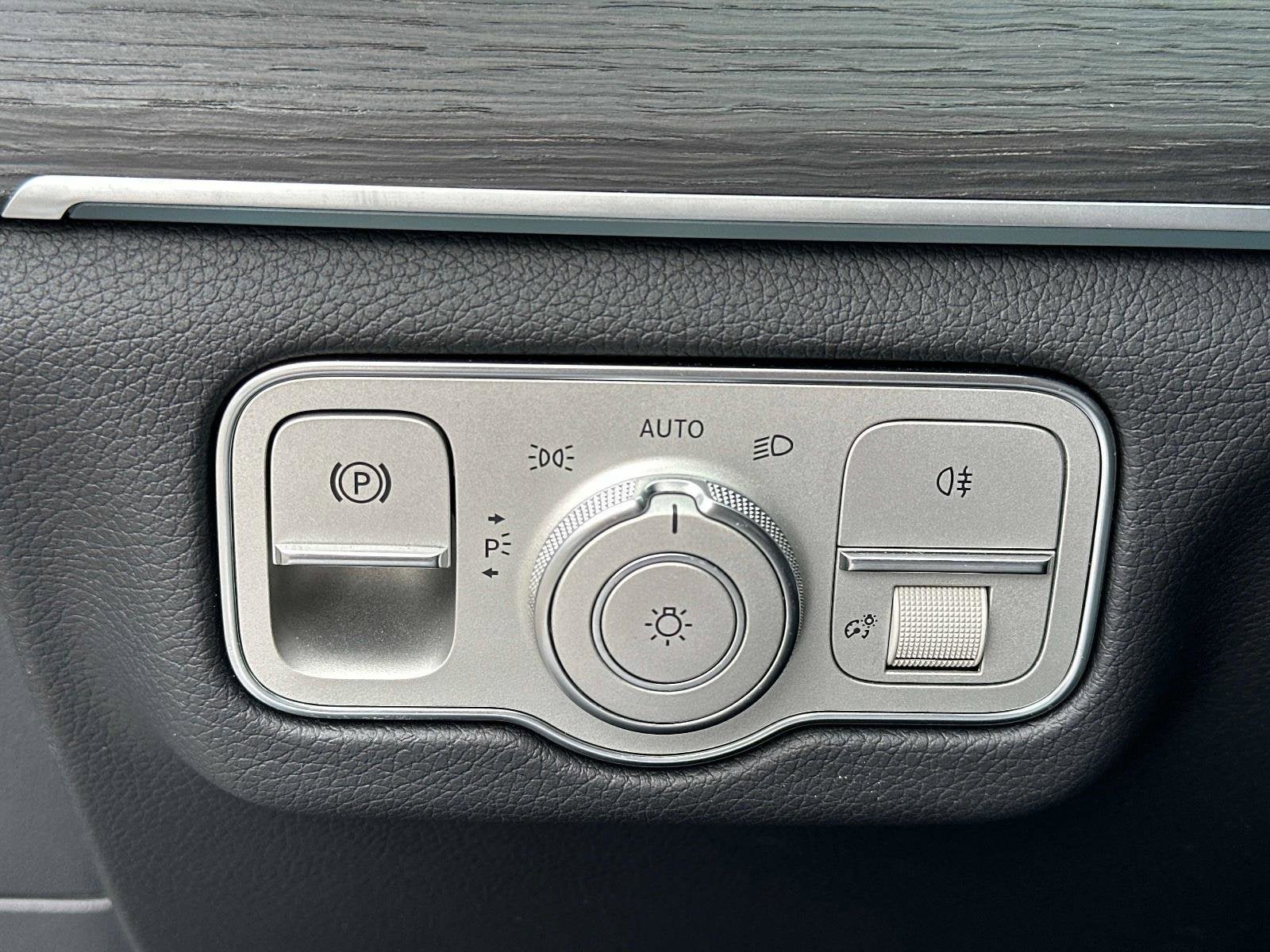 2023 Mercedes-Benz GLE GLE 450