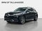 2022 Mercedes-Benz GLE GLE 450