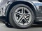 2022 Mercedes-Benz GLE GLE 450