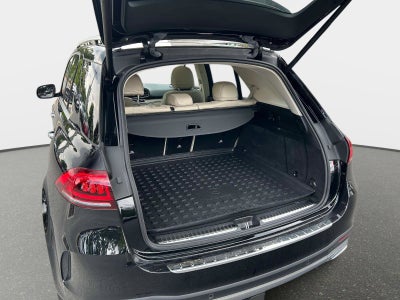 2022 Mercedes-Benz GLE GLE 450