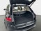 2022 Mercedes-Benz GLE GLE 450