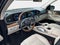 2022 Mercedes-Benz GLE GLE 450