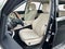 2022 Mercedes-Benz GLE GLE 450