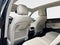 2022 Mercedes-Benz GLE GLE 450