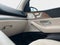 2022 Mercedes-Benz GLE GLE 450