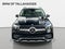 2022 Mercedes-Benz GLE GLE 450