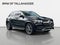 2022 Mercedes-Benz GLE GLE 450