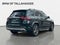 2022 Mercedes-Benz GLE GLE 450