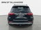 2022 Mercedes-Benz GLE GLE 450