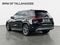 2022 Mercedes-Benz GLE GLE 450