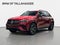 2024 Mercedes-Benz GLE GLE 450
