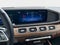 2024 Mercedes-Benz GLE GLE 450