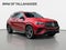 2024 Mercedes-Benz GLE GLE 450