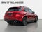 2024 Mercedes-Benz GLE GLE 450