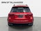 2024 Mercedes-Benz GLE GLE 450