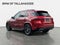 2024 Mercedes-Benz GLE GLE 450